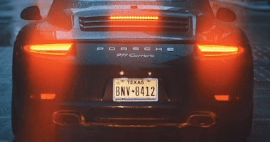 Blur img tool Blur brush tool