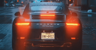 Blur img tool Blur whole image